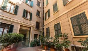 Venda Comércio Milano