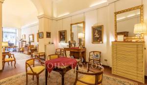 Venda Comércio Milano