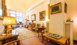 Venda Comércio Milano