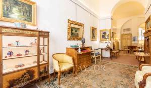 Venda Comércio Milano