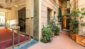 Venda Comércio Milano