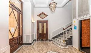 Venda Comércio Milano