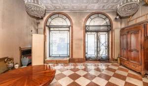 Venda Comércio Milano