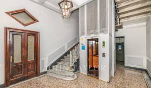 Venda Comércio Milano