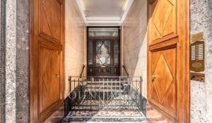 Venda Comércio Milano