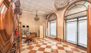 Venda Comércio Milano