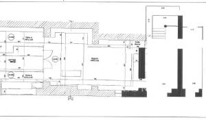 Venda Comércio Monaco