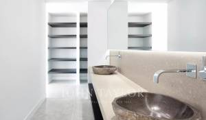 Venda Conjunto habitacional Cap Martinet