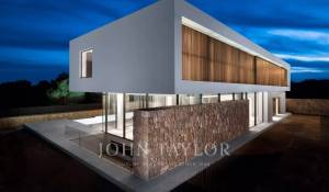 Venda Conjunto habitacional Cap Martinet