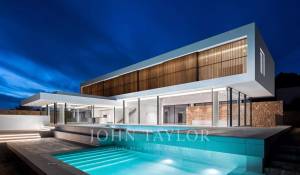 Venda Conjunto habitacional Cap Martinet