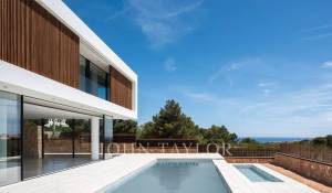 Venda Conjunto habitacional Cap Martinet