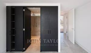 Venda Conjunto habitacional Cap Martinet