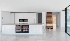 Venda Conjunto habitacional Cap Martinet