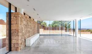 Venda Conjunto habitacional Cap Martinet