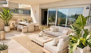 Venda Conjunto habitacional Es Camp de Mar