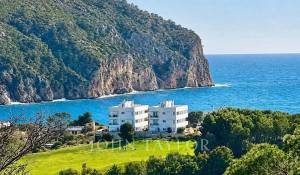 Venda Conjunto habitacional Es Camp de Mar