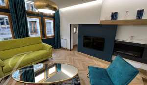 Venda Conjunto habitacional Le Puy-en-Velay