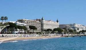 Venda Direito à locação Cannes