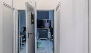 Venda Direito à locação Monaco