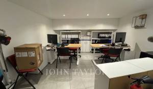 Venda Direito à locação Monaco