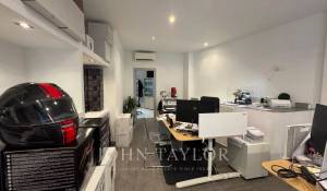 Venda Direito à locação Monaco