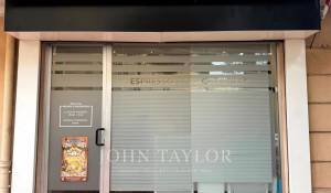 Venda Direito à locação Monaco