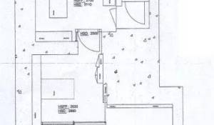 Venda Direito à locação Monaco
