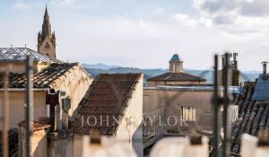 Venda Duplex Aix-en-Provence