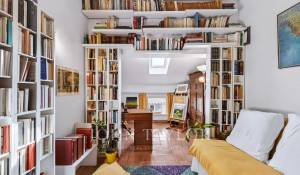 Venda Duplex Aix-en-Provence