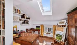 Venda Duplex Aix-en-Provence