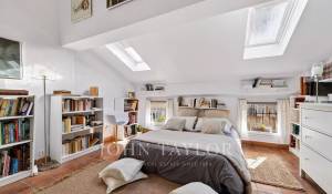 Venda Duplex Aix-en-Provence