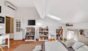 Venda Duplex Aix-en-Provence