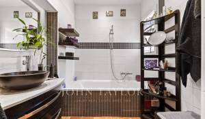 Venda Duplex Aix-en-Provence