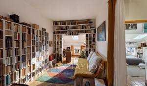 Venda Duplex Aix-en-Provence