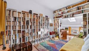 Venda Duplex Aix-en-Provence