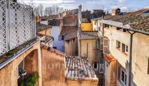Venda Duplex Aix-en-Provence