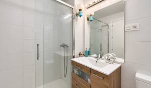 Venda Duplex Boadilla del Monte