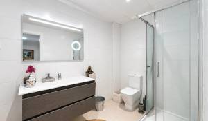 Venda Duplex Boadilla del Monte