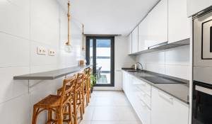 Venda Duplex Boadilla del Monte