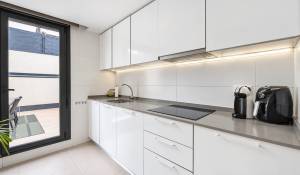 Venda Duplex Boadilla del Monte