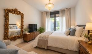 Venda Duplex Boadilla del Monte