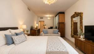 Venda Duplex Boadilla del Monte