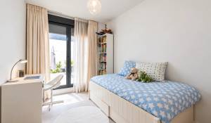 Venda Duplex Boadilla del Monte