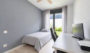 Venda Duplex Boadilla del Monte