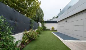 Venda Duplex Boadilla del Monte