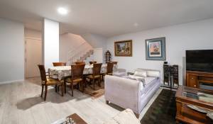 Venda Duplex Boadilla del Monte