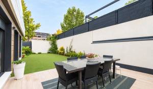 Venda Duplex Boadilla del Monte