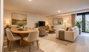 Venda Duplex Boadilla del Monte