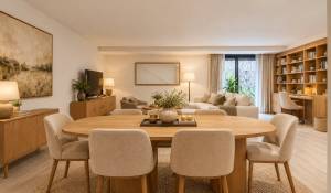 Venda Duplex Boadilla del Monte
