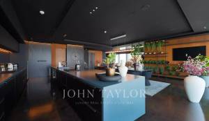 Venda Duplex Business Bay